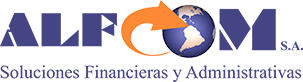 Alfcom S.A – Soluciones Financieras y Administrativas